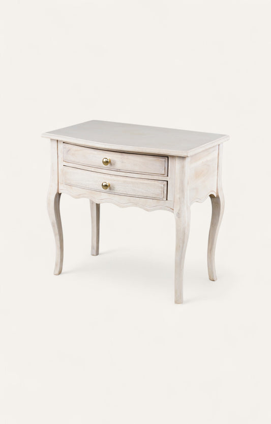 French Night Stand