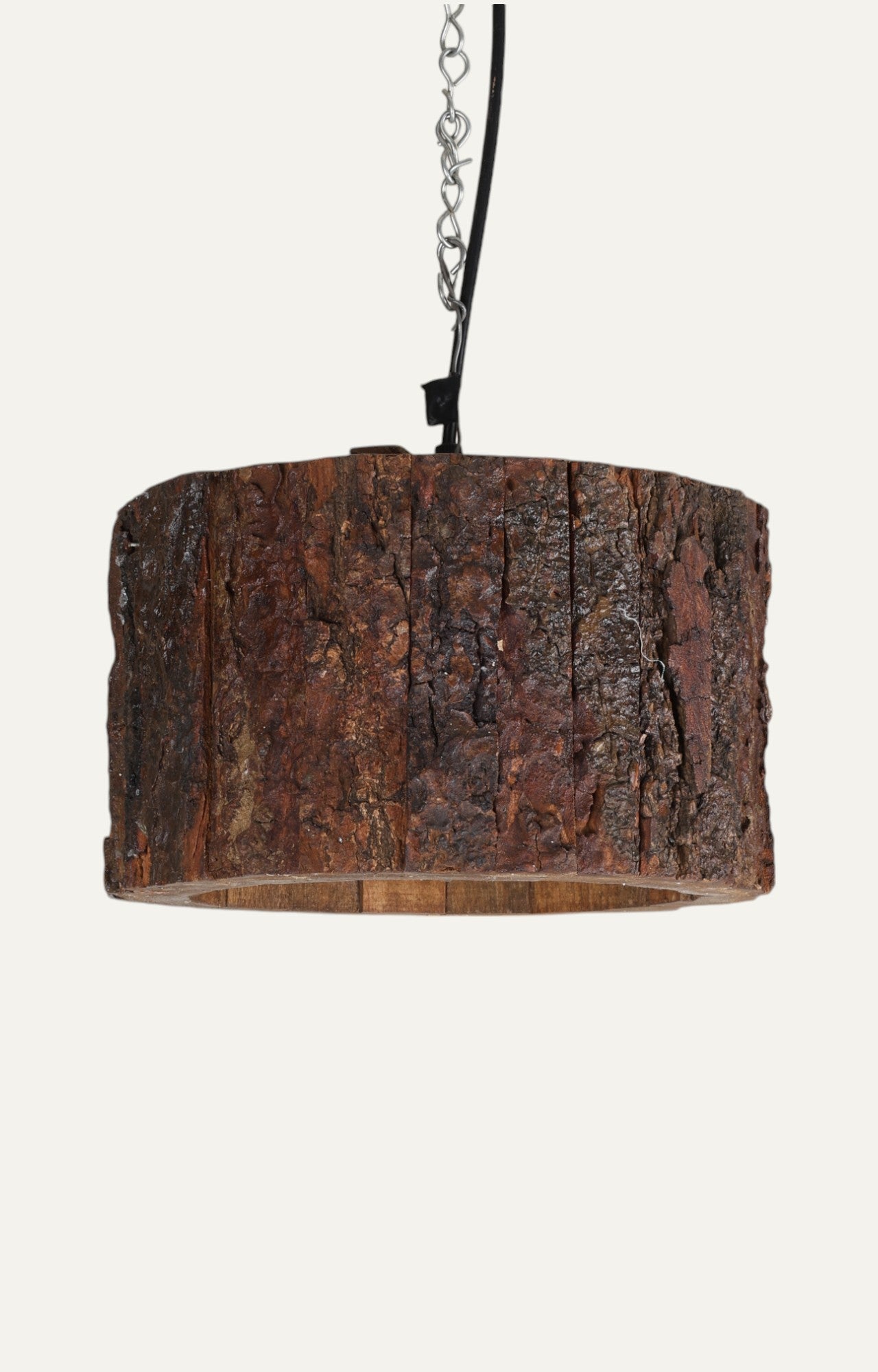 Forest Edge Pendant Light