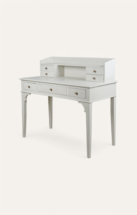 Gustavian Louisa Ulrika Dresser Table