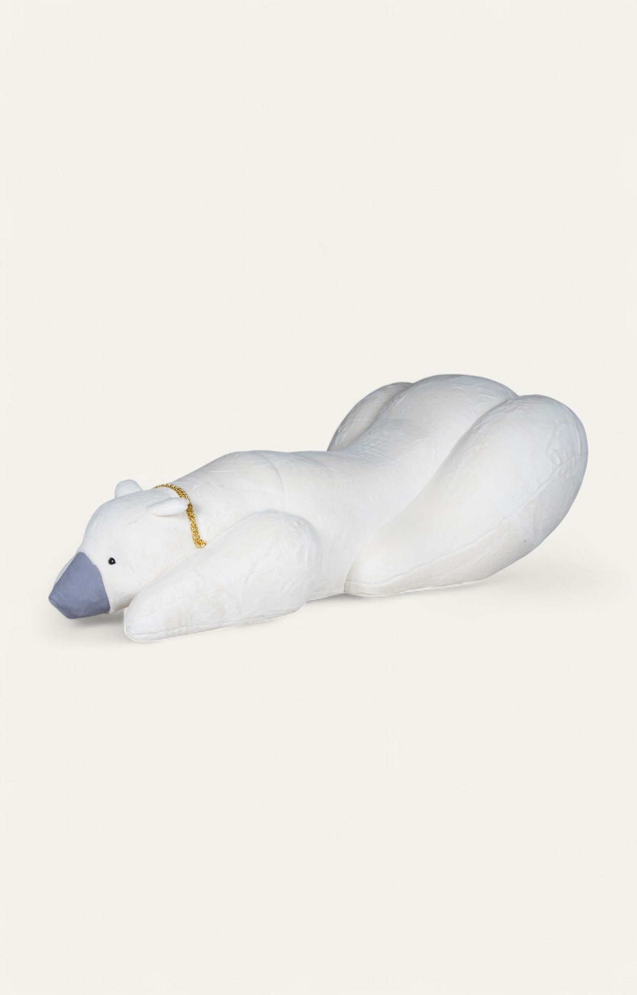 Polar Dreams sofa