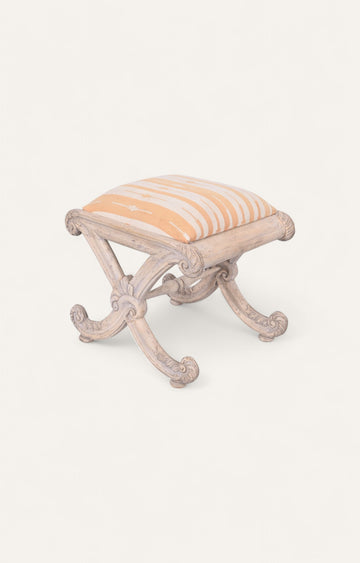 X Base Stool