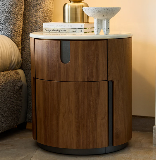 Bedside Table