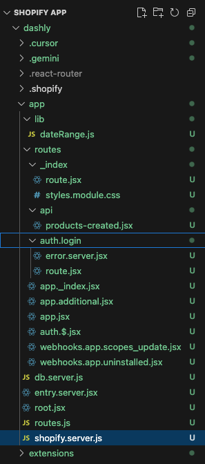 test product uploading