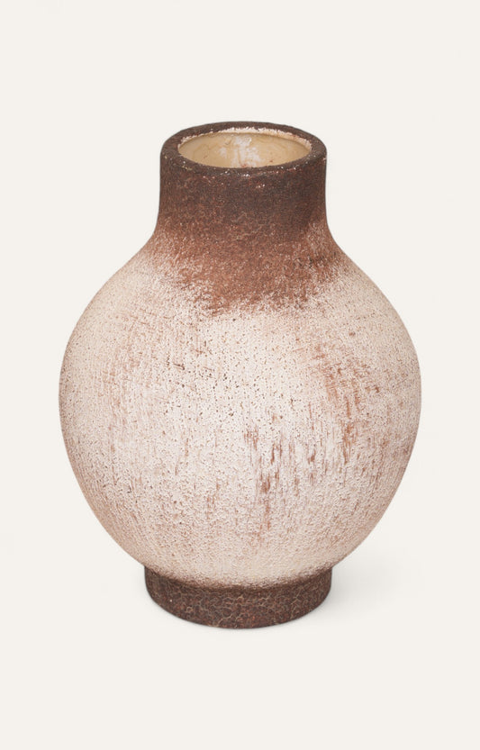 Ceramic Vase