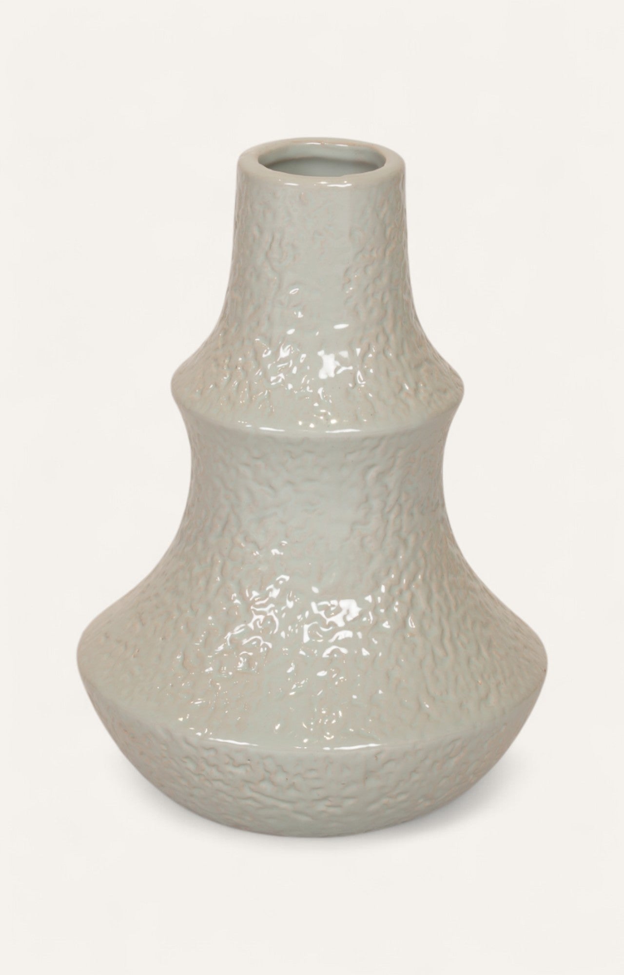 Ceramic Vase