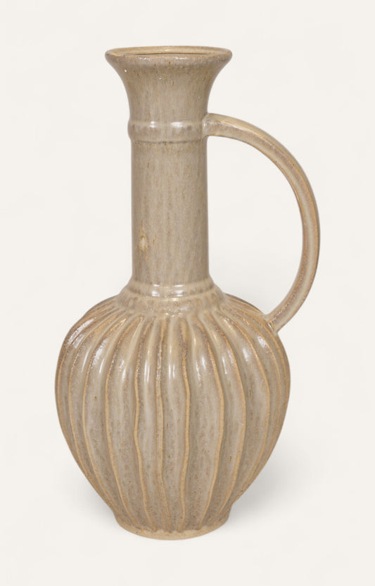Ceramic Vase
