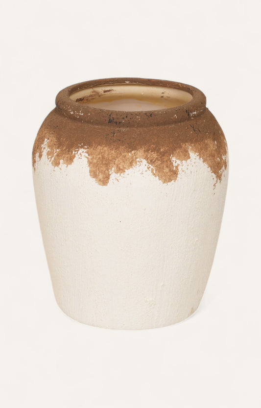 Ceramic Vase