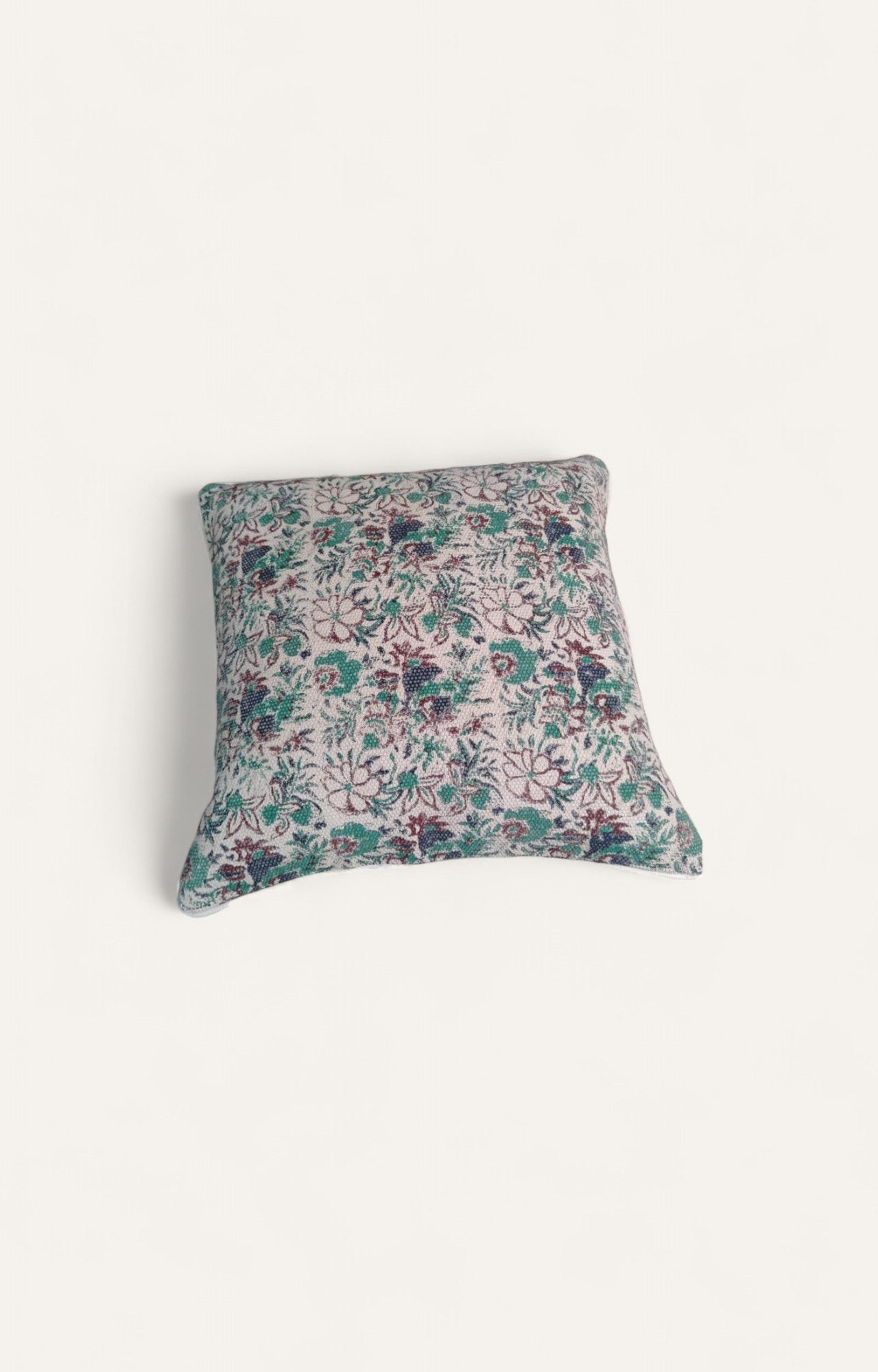 Cushion
