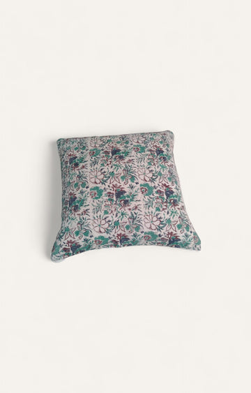Cushion