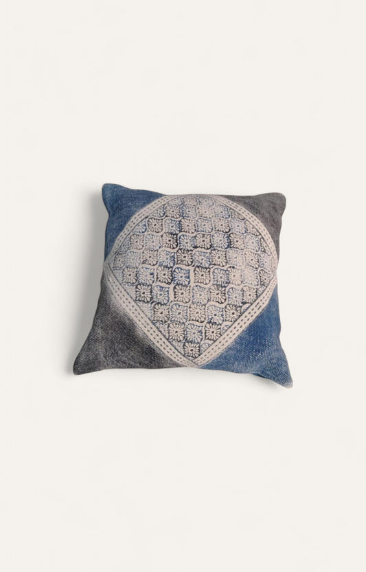Printed Cushion