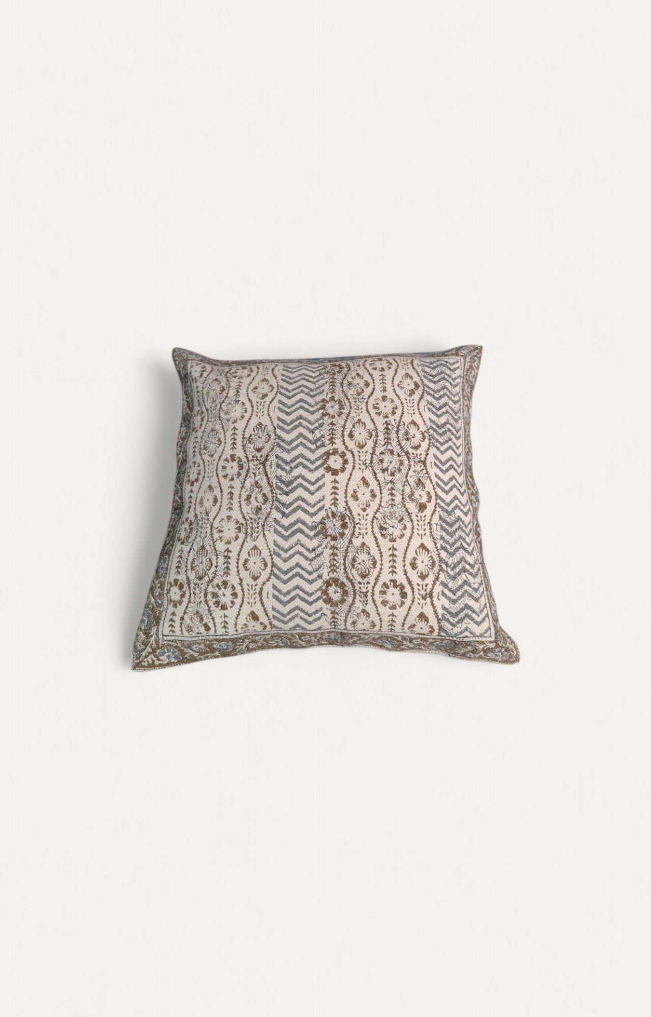 Printed Cushion