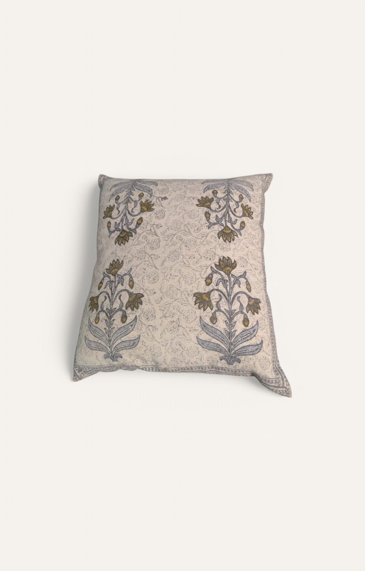 Printed Cushion