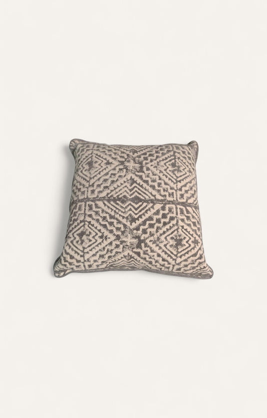 Printed Cushion