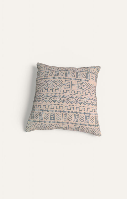 Printed Cushion