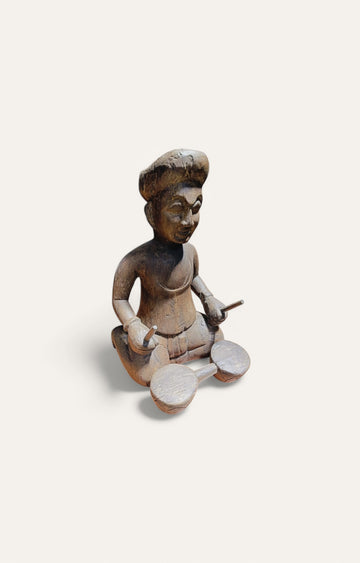 Musical Man
