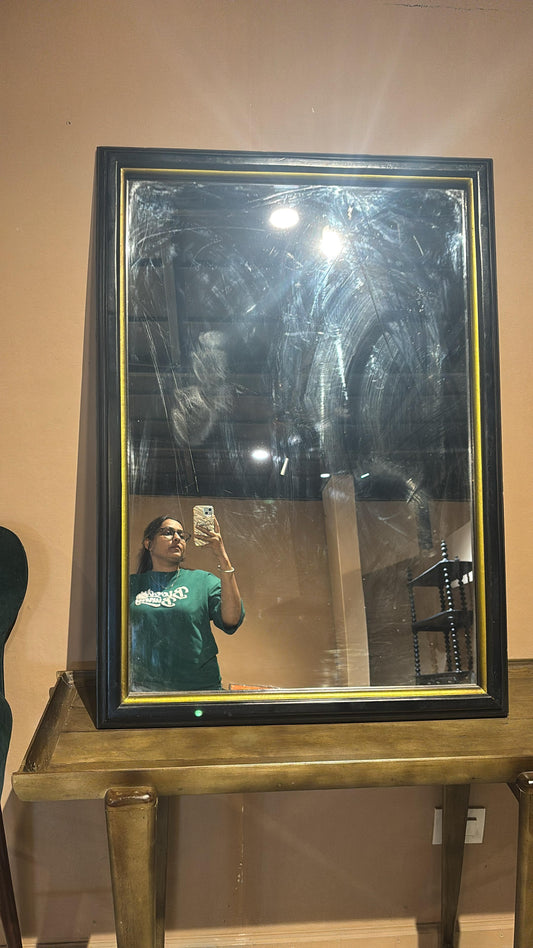 Mirror