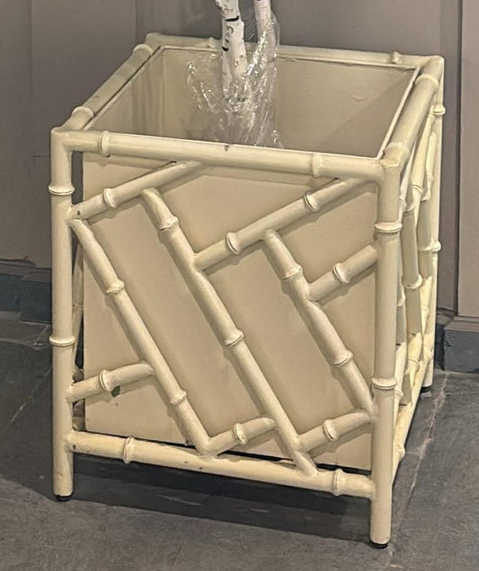Planter