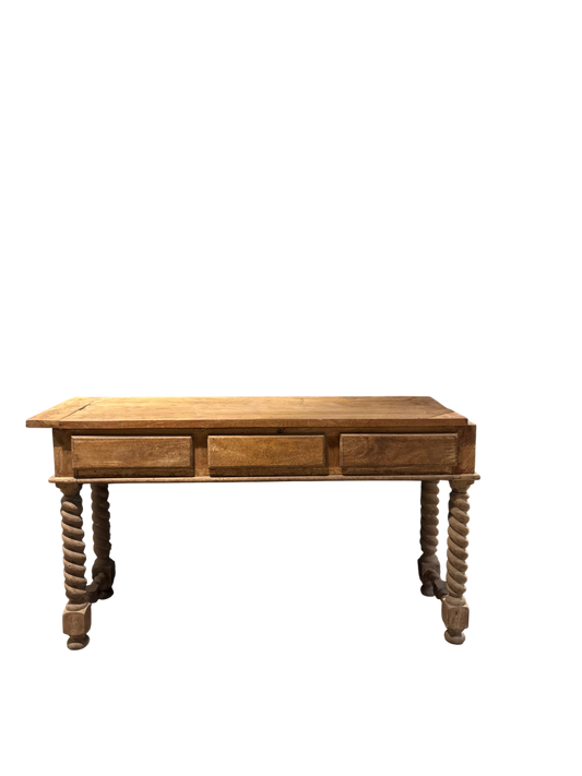 Imperial Console Table