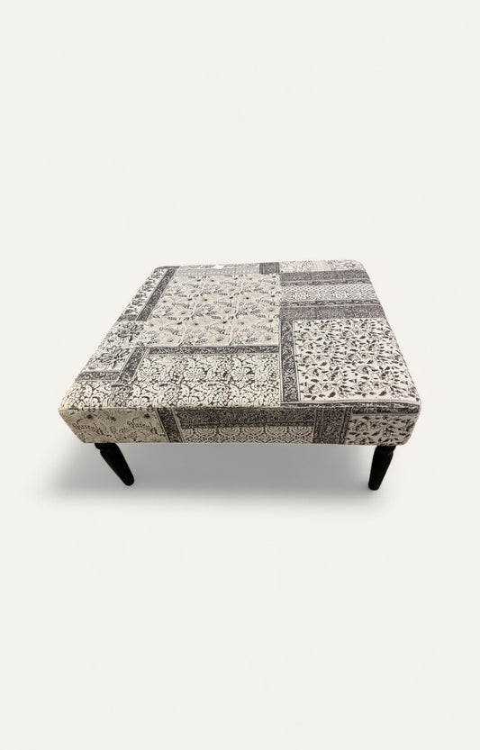 Ottoman