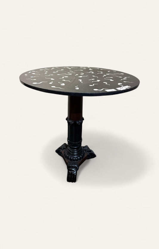 Occasional Table