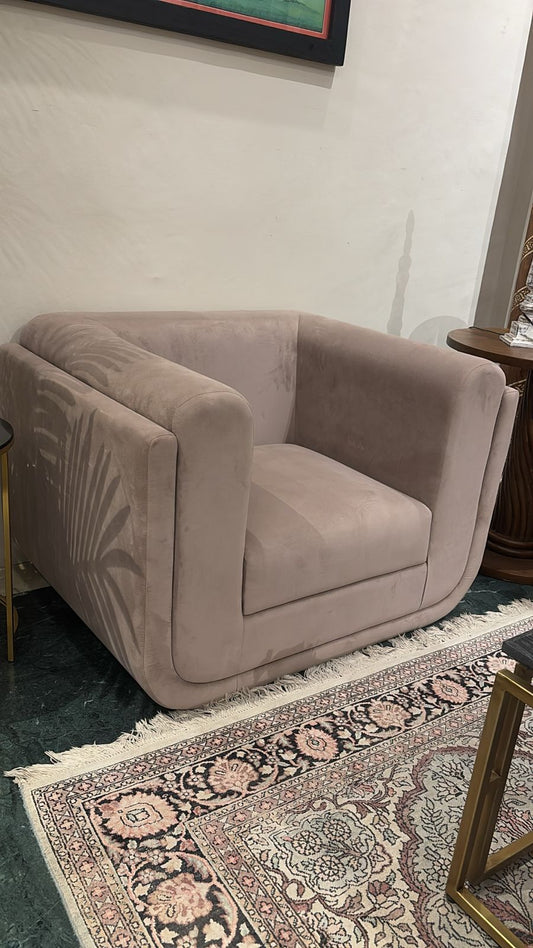 Sofa Chair