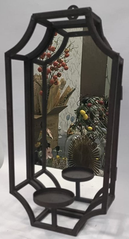 MIRROR – Samurai Exports