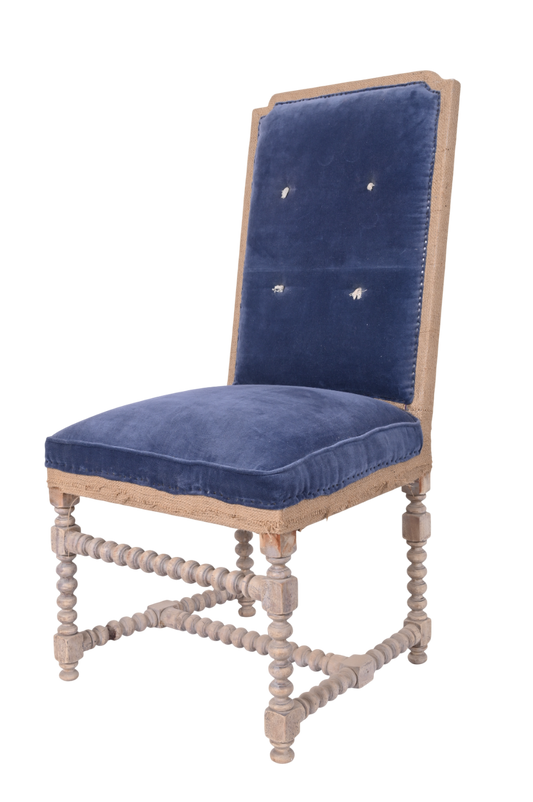 Dining Chair