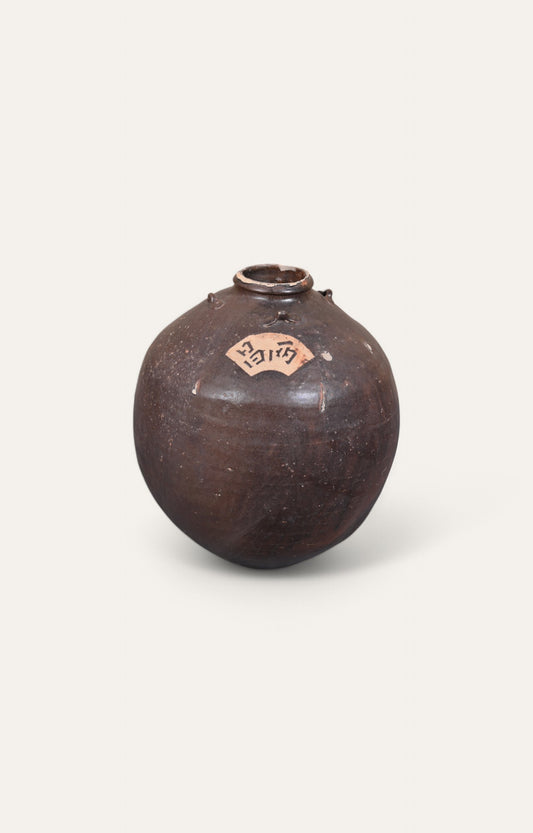 Jiangsu Japanese Vintage Ceramic Vase