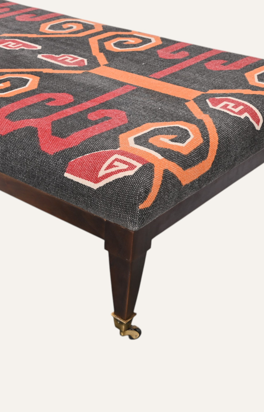 Ottoman