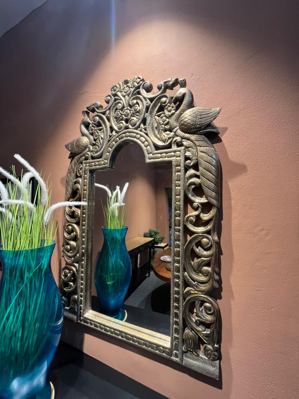 Mirror – Samurai Exports