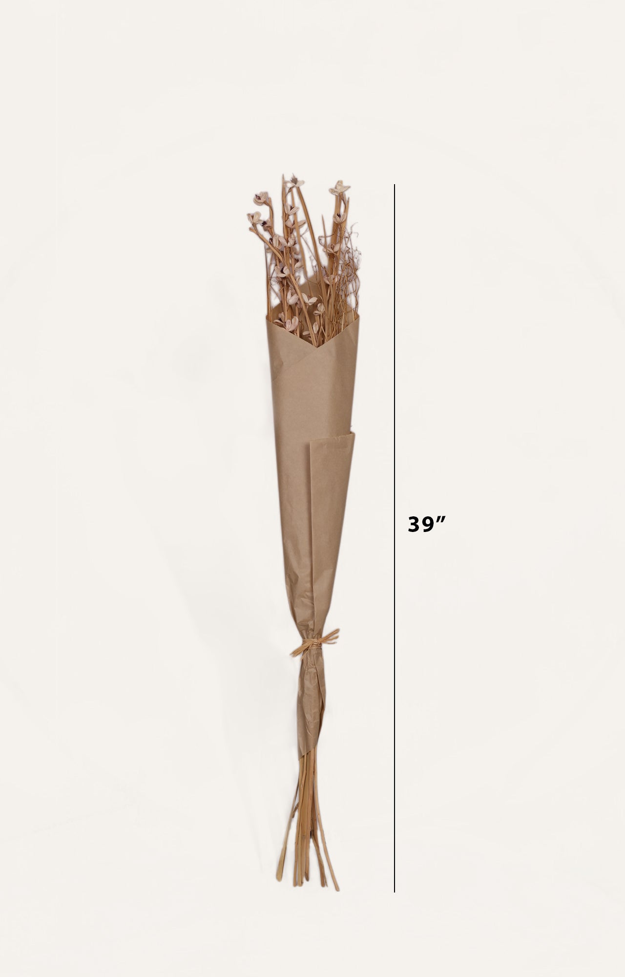 Charma Sola Flower Deco Stick